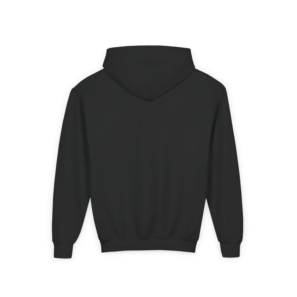Youth Hoodie  "Southern Boy"
