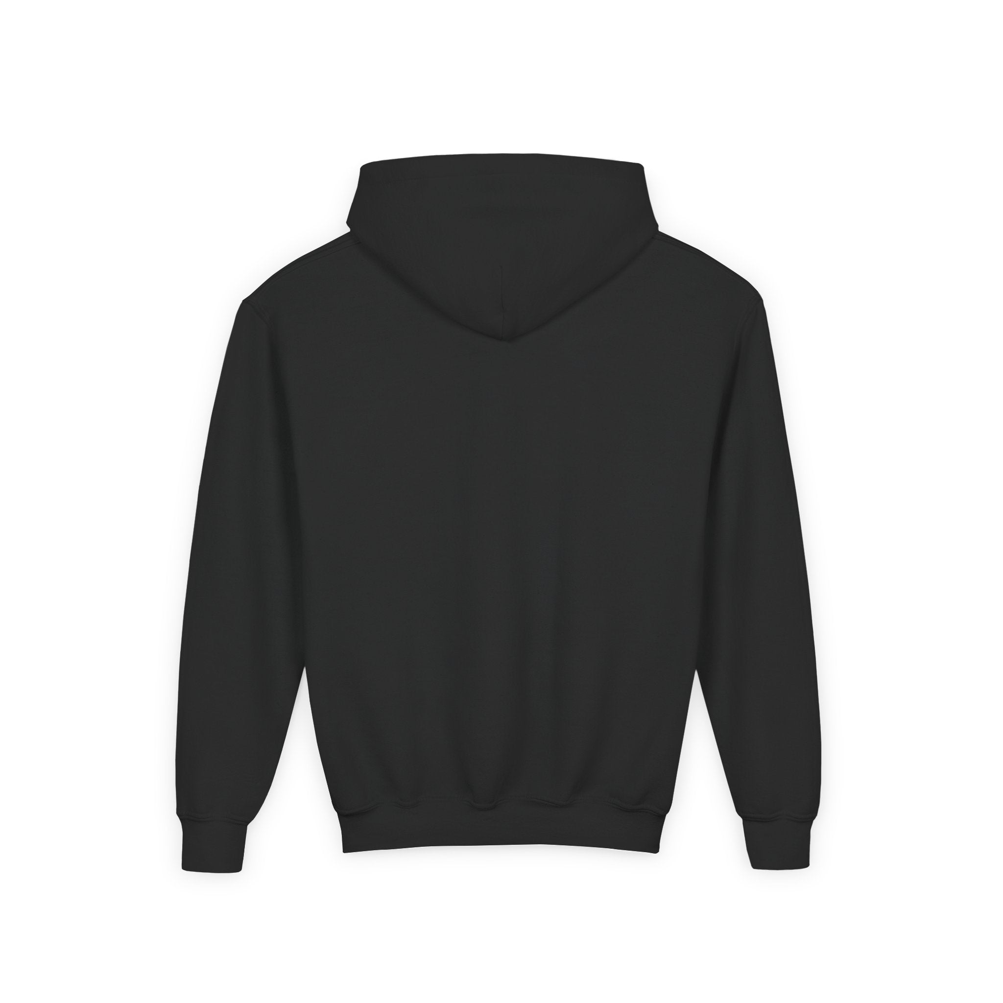Youth Hoodie  "Southern Boy"