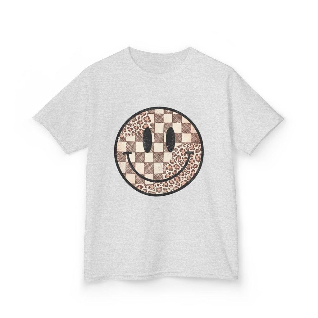 Kids Heavy Cotton™ Tee