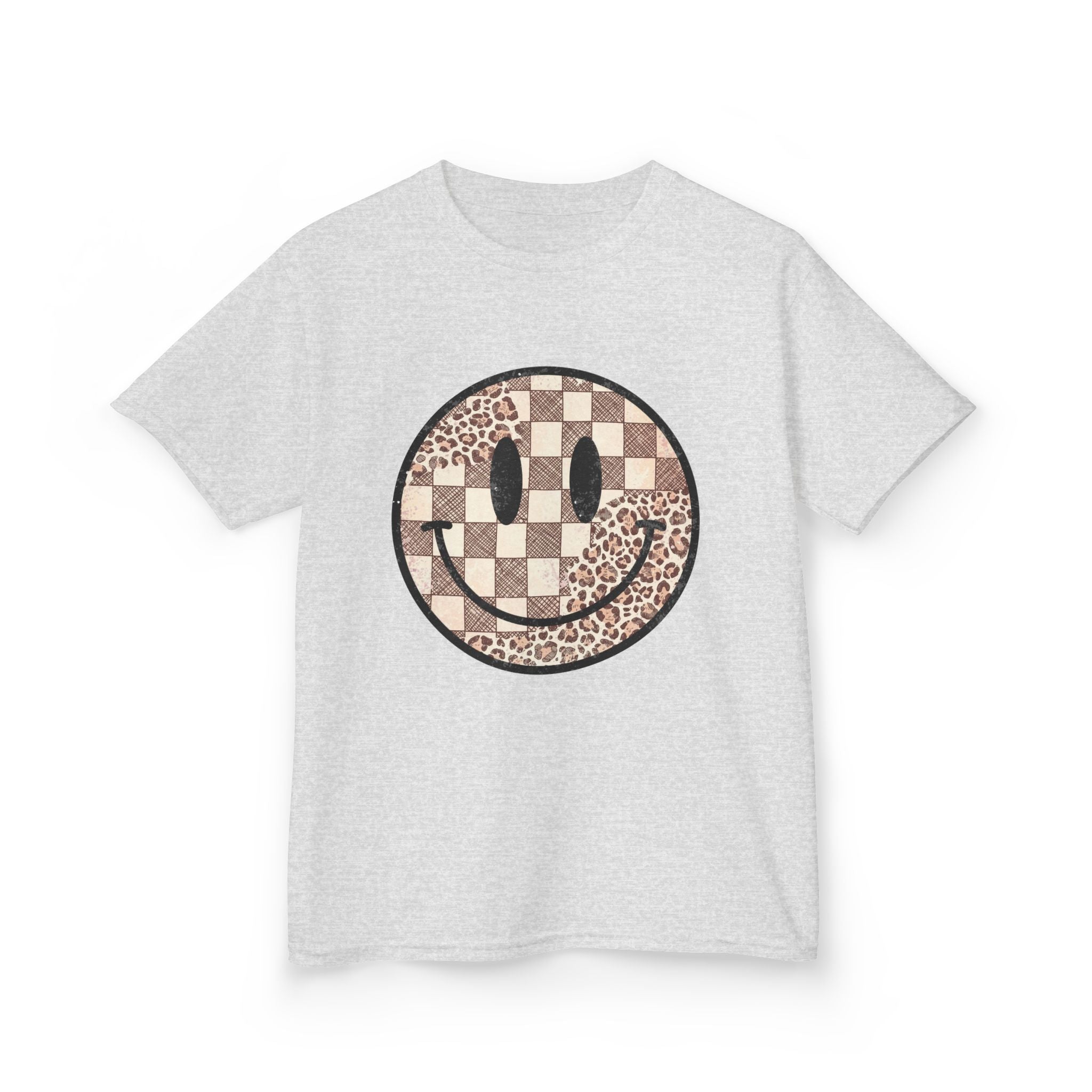 Kids Heavy Cotton™ Tee