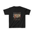 Kids Catch Ya Later Southern Boy" Lure Graphic Tee