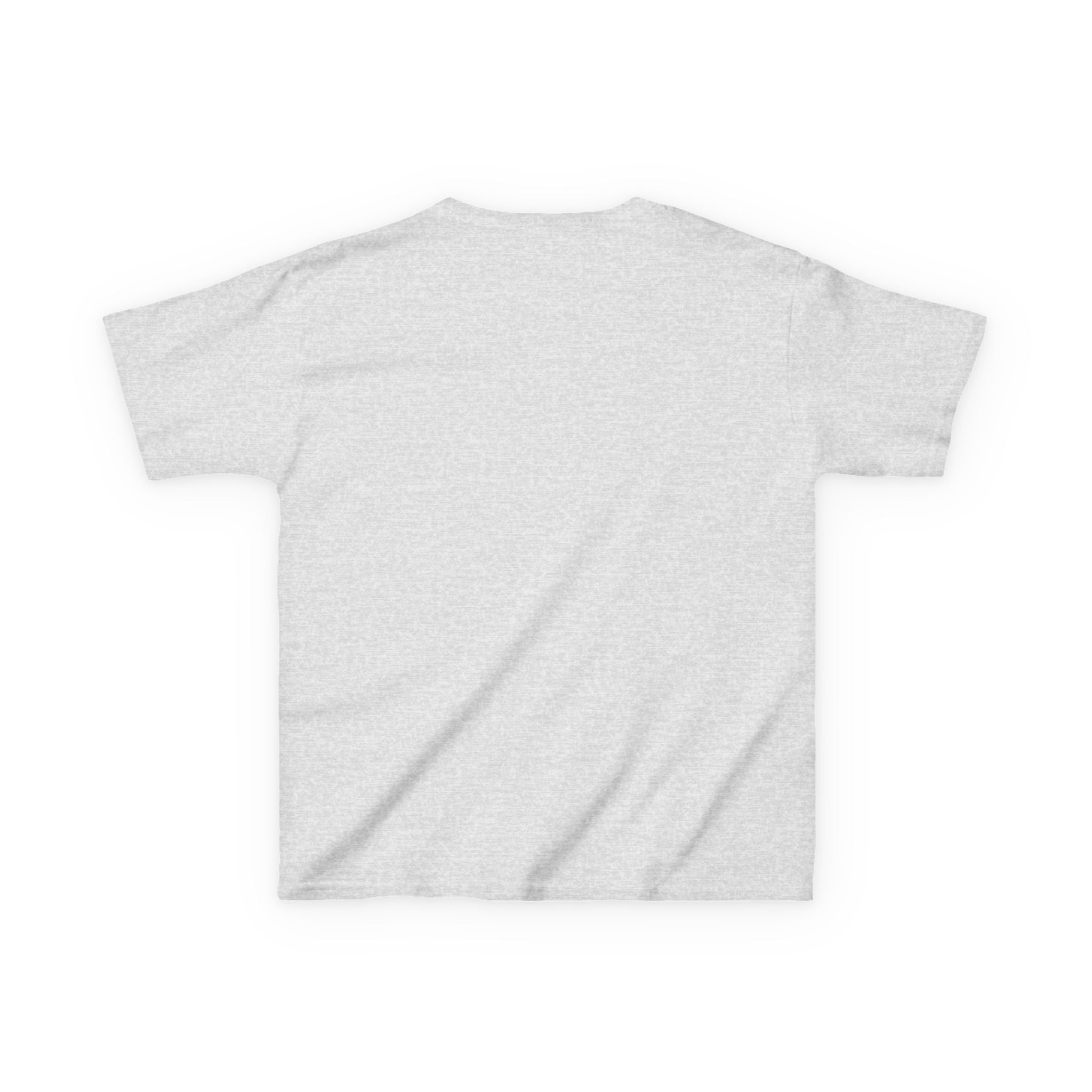 "Catch Ya Later Southern Boy" Fishing Lure Tee