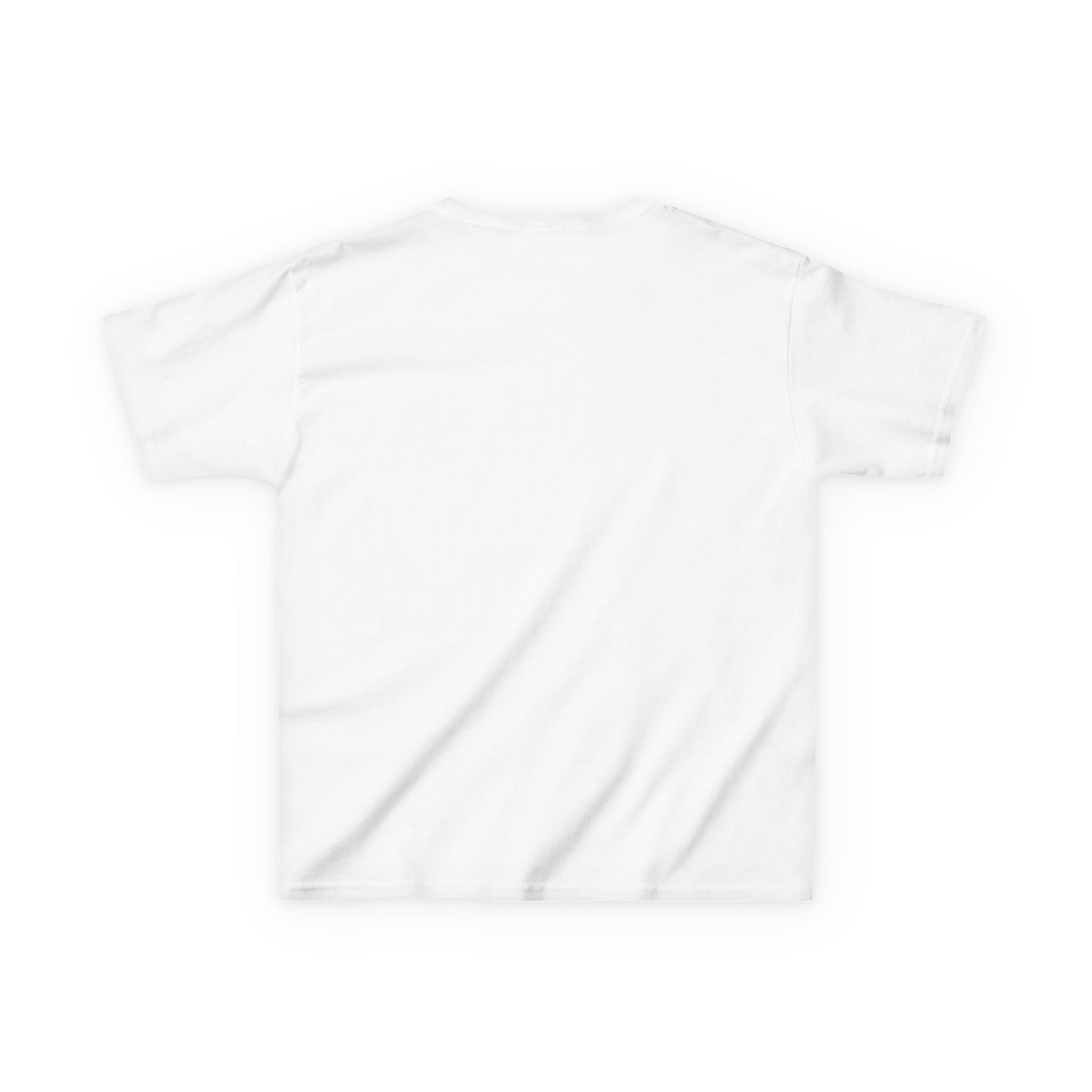"Catch Ya Later Southern Boy" Fishing Lure Tee