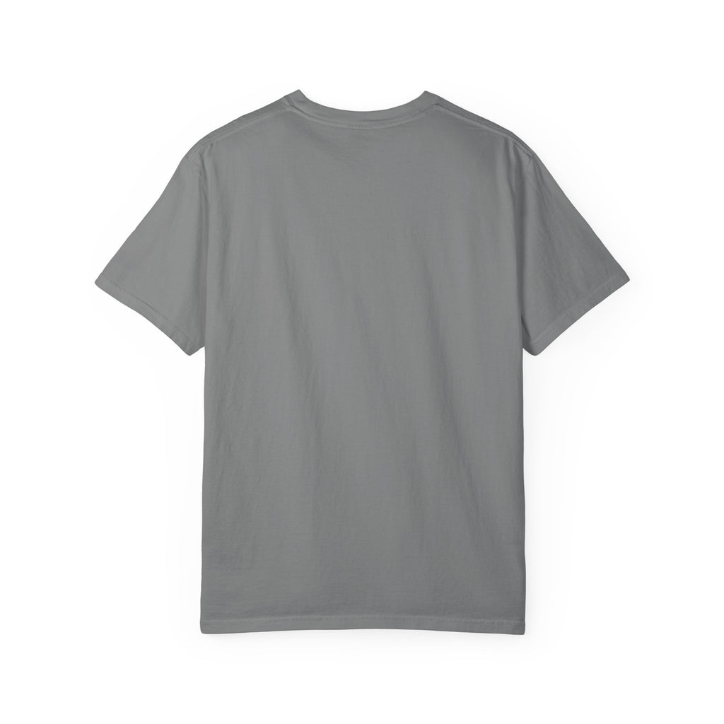 Adulting Is A Scam T-Shirt