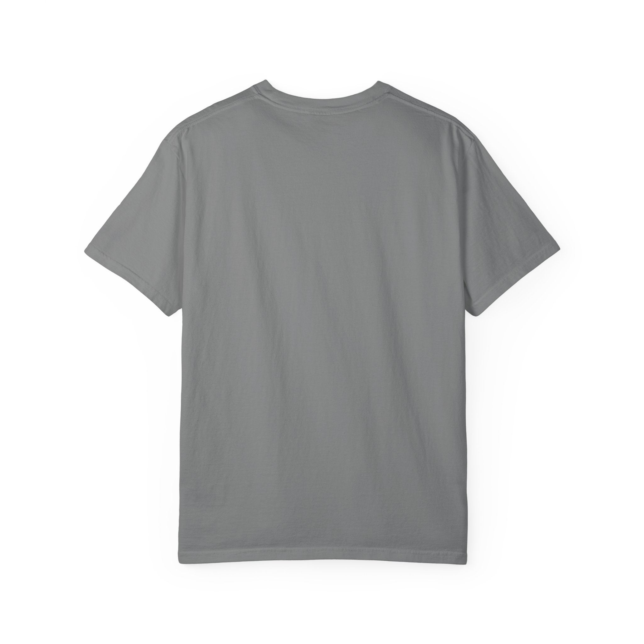 Adulting Is A Scam T-Shirt
