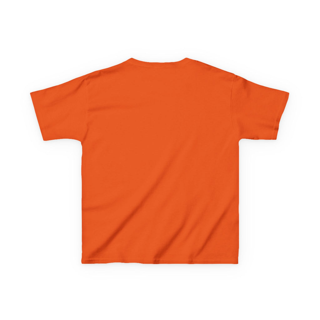 Kids Baseball Tee  Vintage Softball Graphic Shirt for Young Players