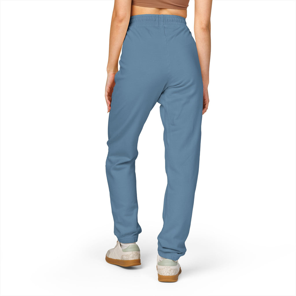 Fleece Sweatpants