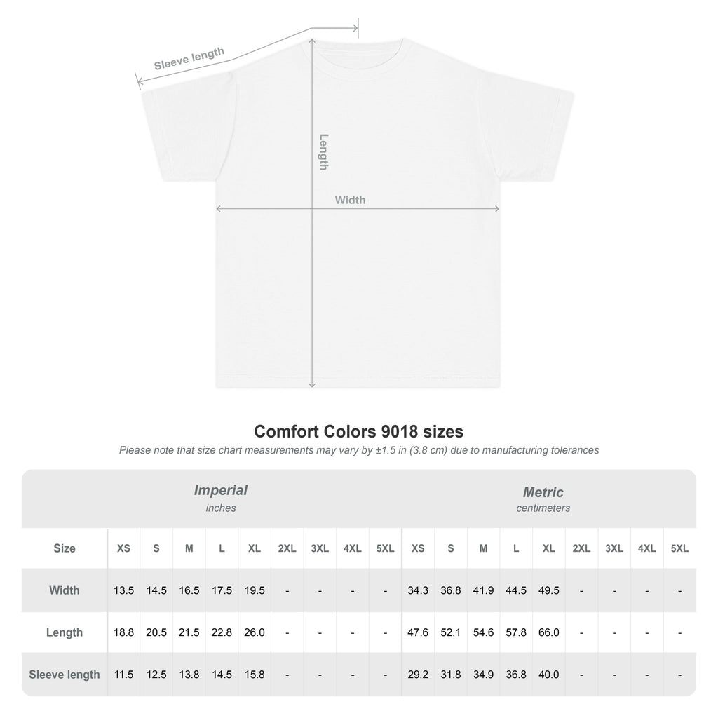 Sweet Summer Time Youth Tee  Pastel Beach Vibes