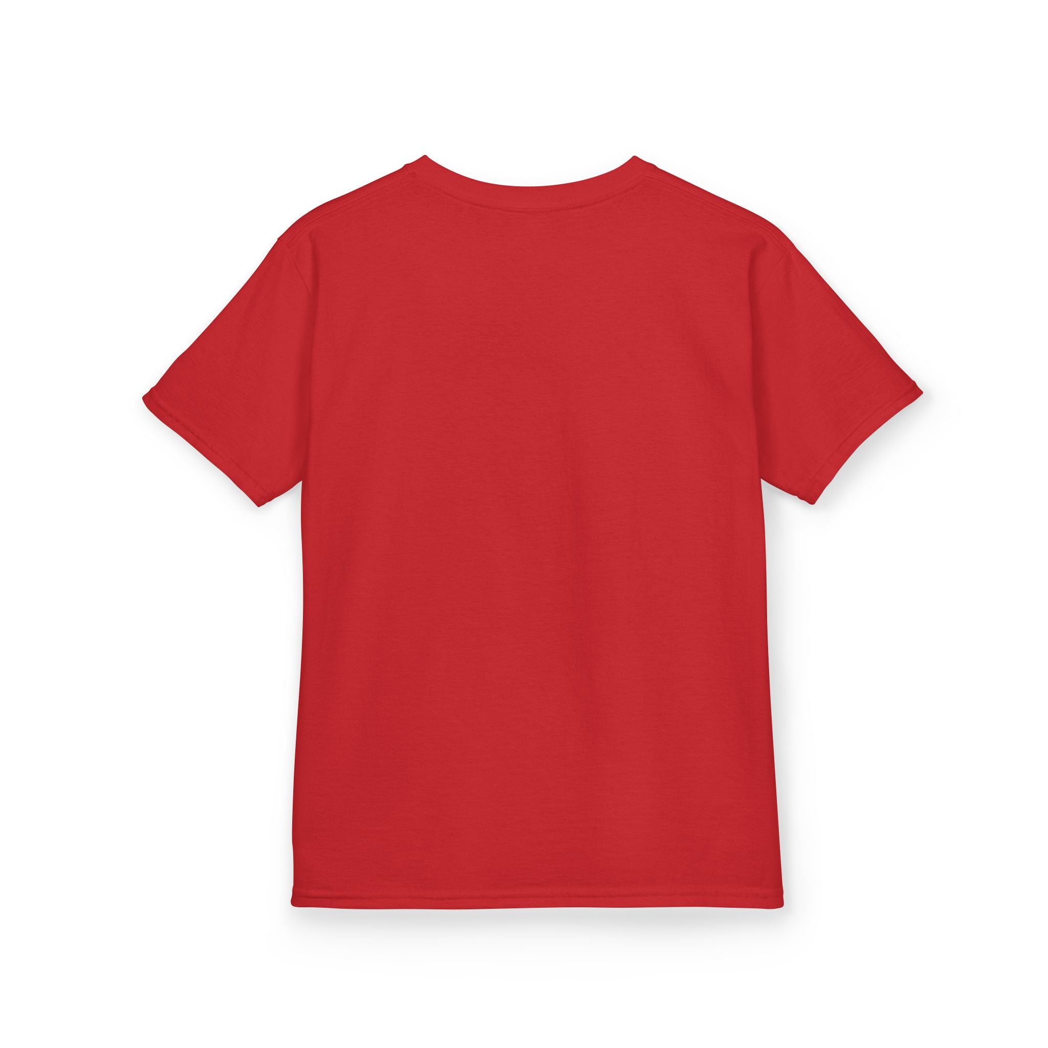 Kids Baseball Tee  Vintage Softball Graphic Shirt for Young Players