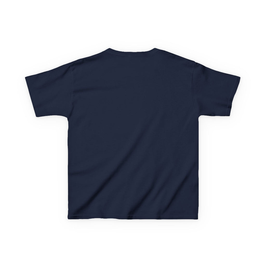 Kids T-Shirt — “But My Jesus He Be Makin’ Lemonade” Christian Lemonade Tee