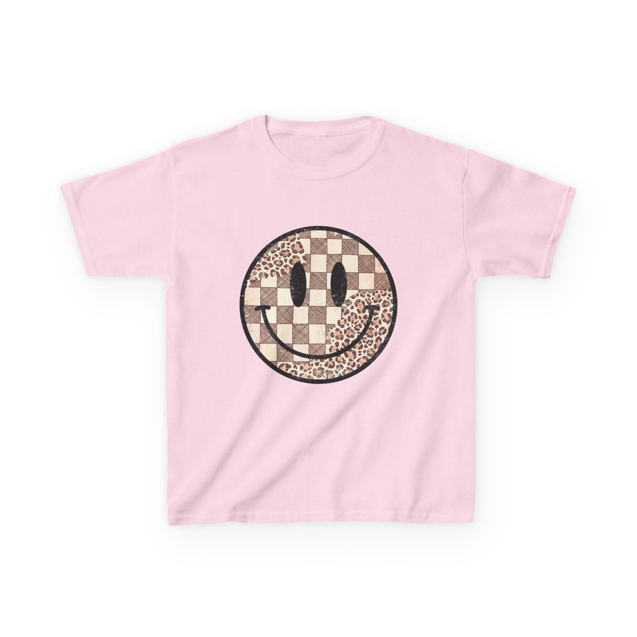 Kids Heavy Cotton™ Tee
