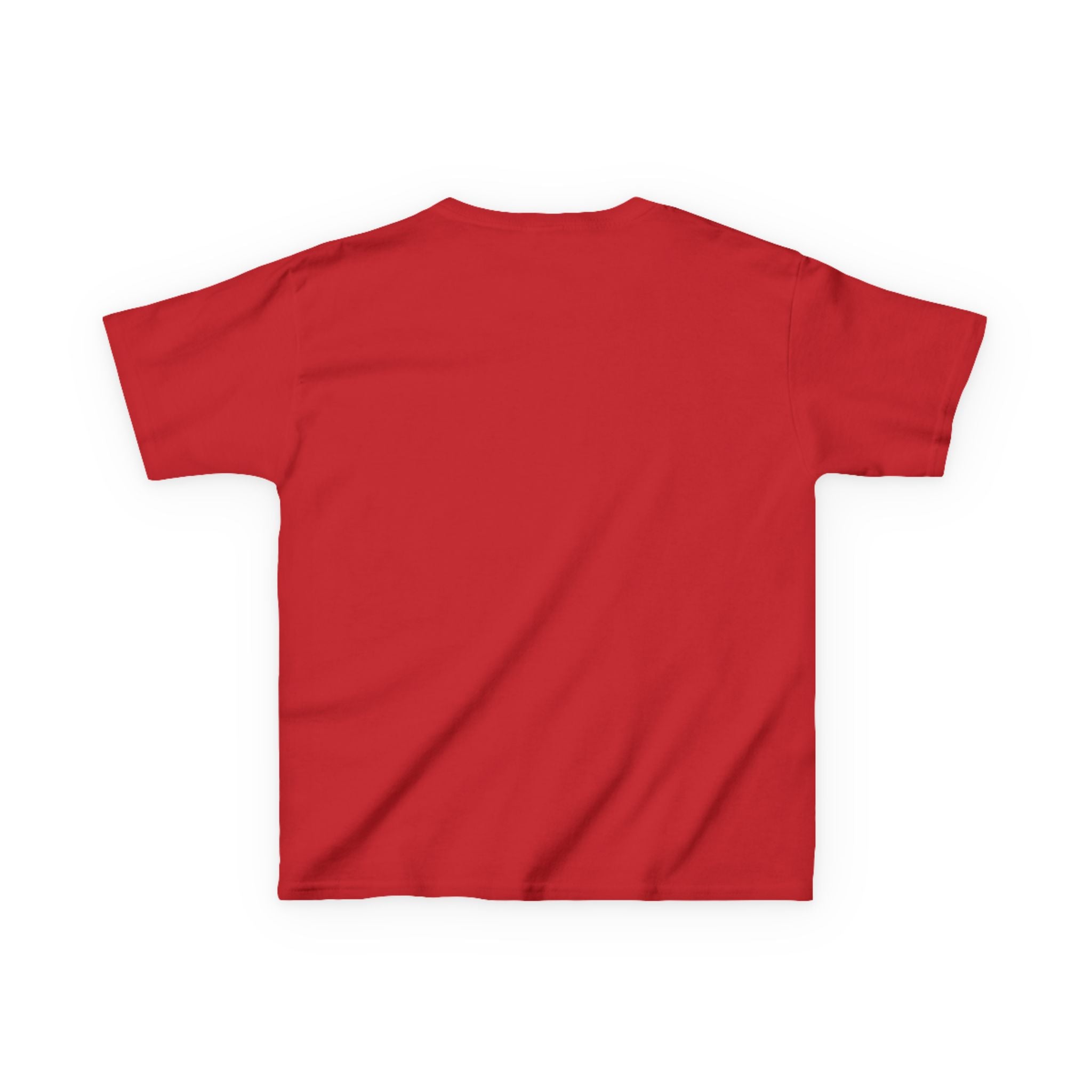 Kids Baseball Tee  Vintage Softball Graphic Shirt for Young Players