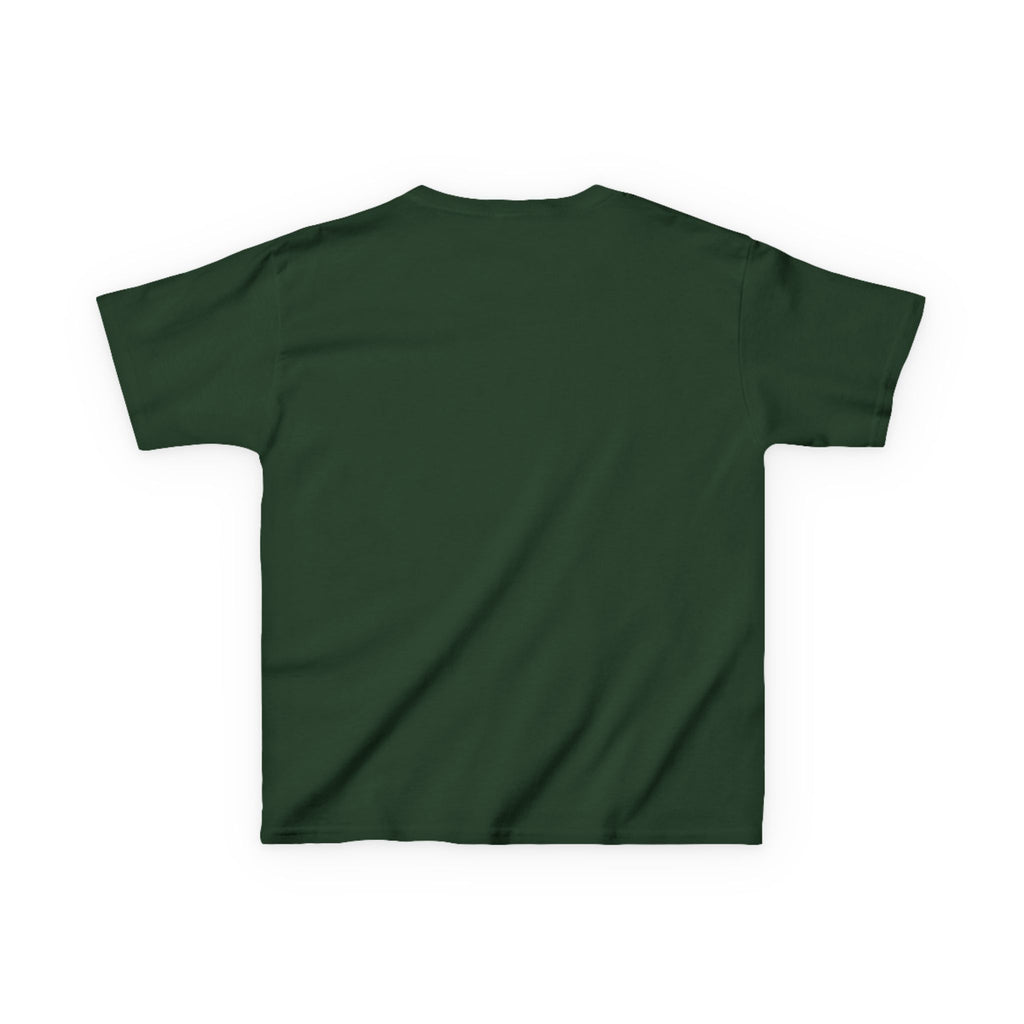 Kids Baseball Tee  Vintage Softball Graphic Shirt for Young Players