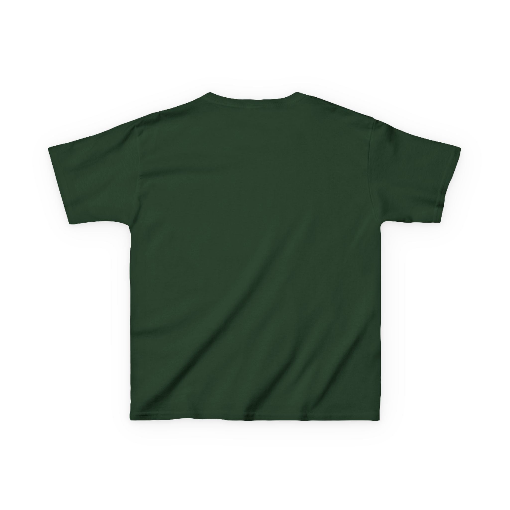 Kids Baseball Tee  Vintage Softball Graphic Shirt for Young Players