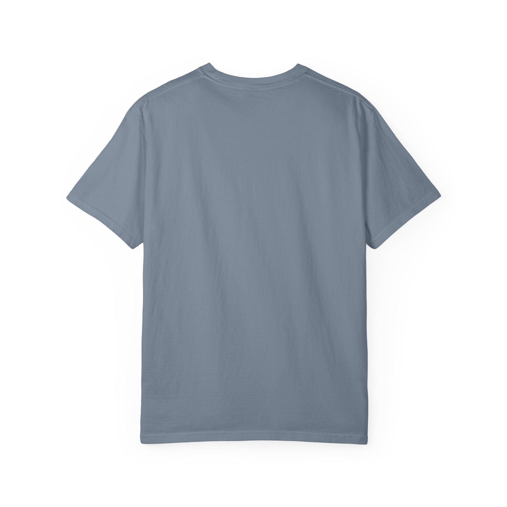 Nurse Bow Stethoscope T-Shirt Pastel Floral Nursing