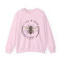 Unisex Heavy Blend Crewneck Sweatshirt