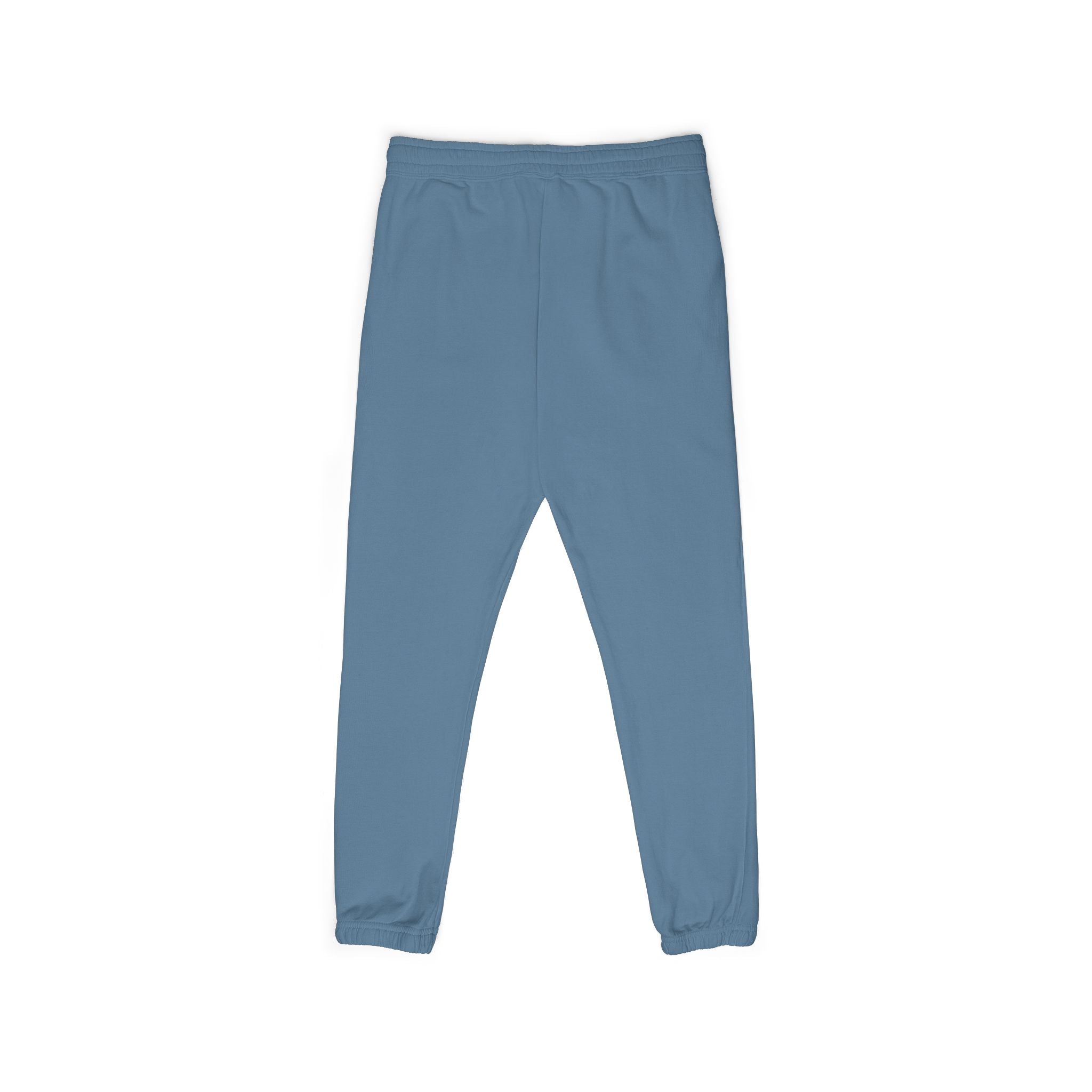 Fleece Sweatpants
