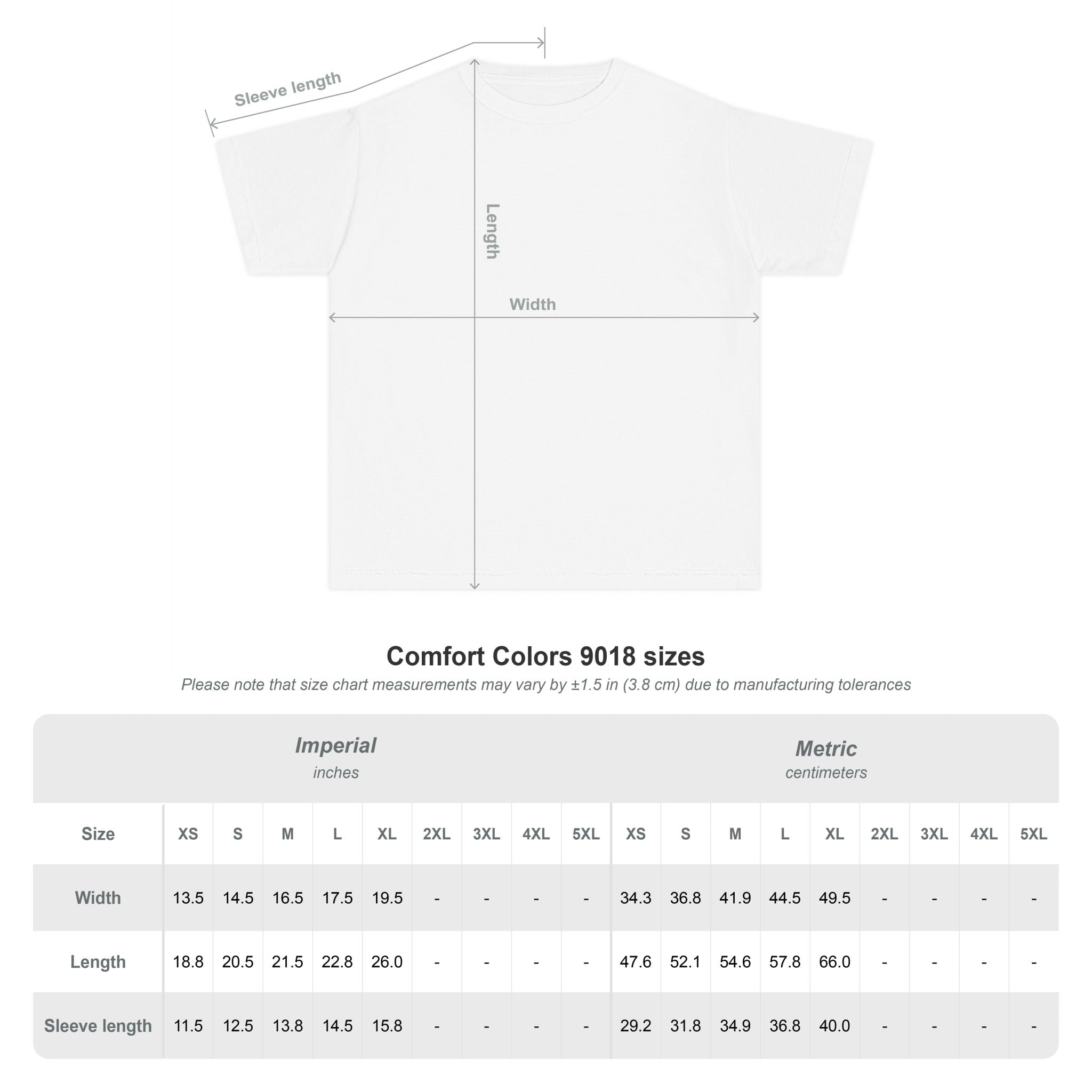 Sweet Summer Time Youth Tee  Pastel Beach Vibes