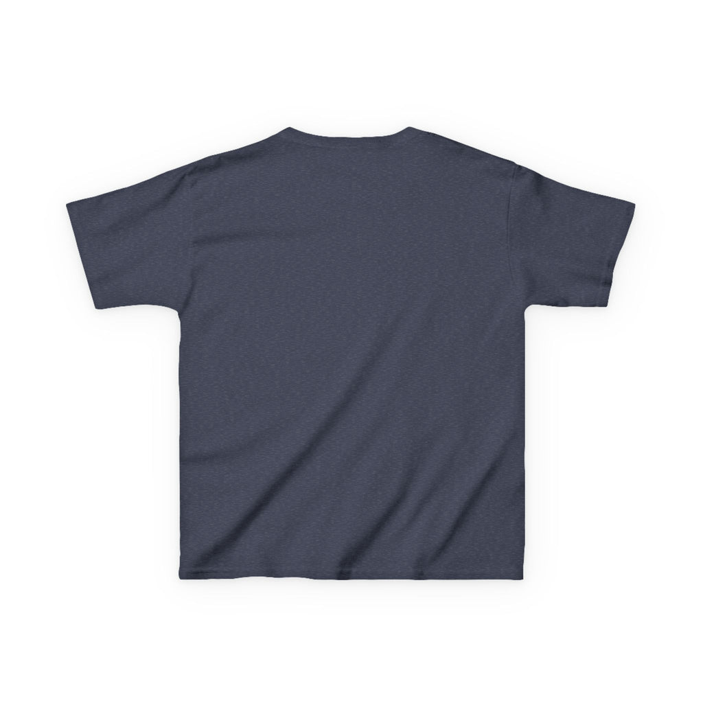 Kids T-Shirt — “But My Jesus He Be Makin’ Lemonade” Christian Lemonade Tee