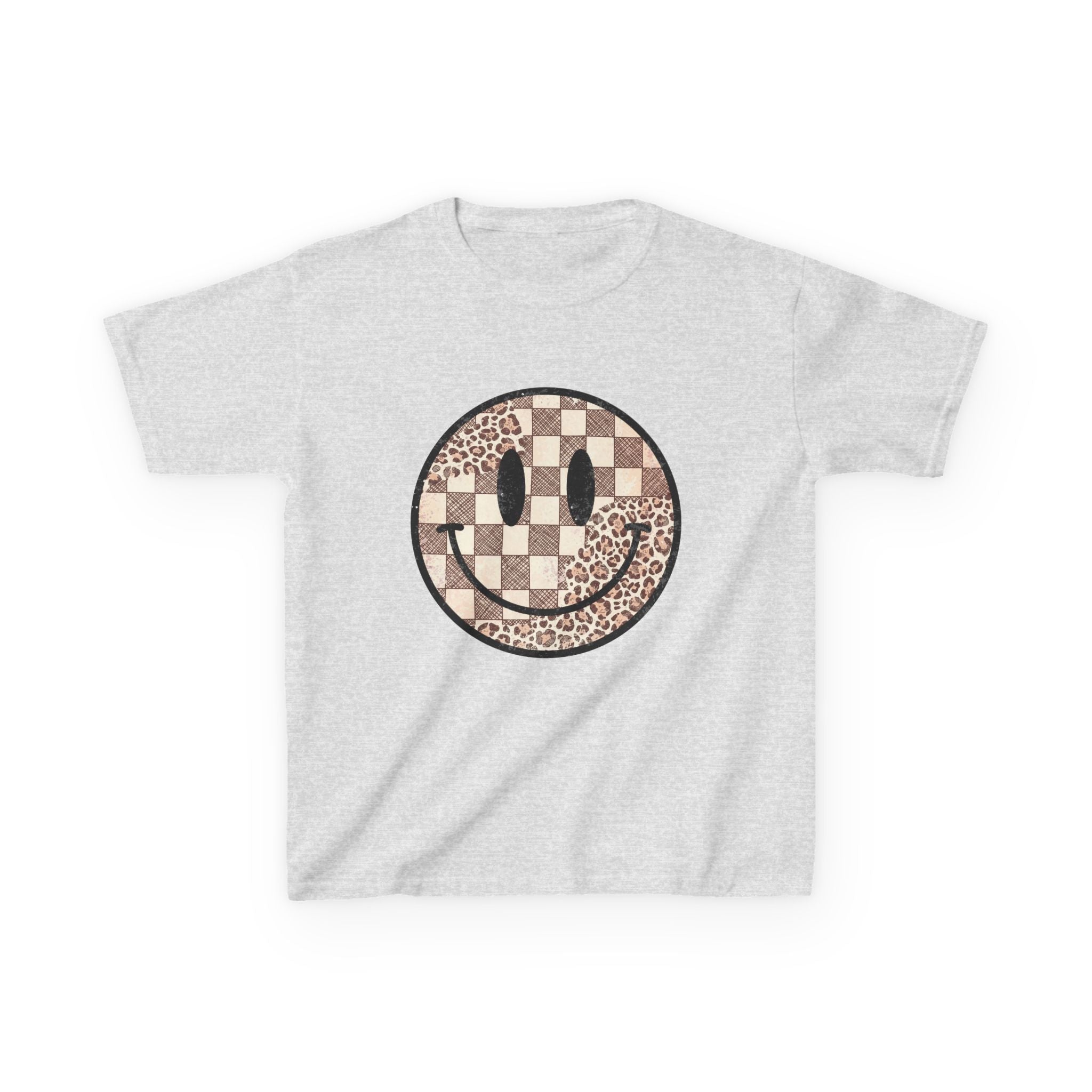 Kids Heavy Cotton™ Tee